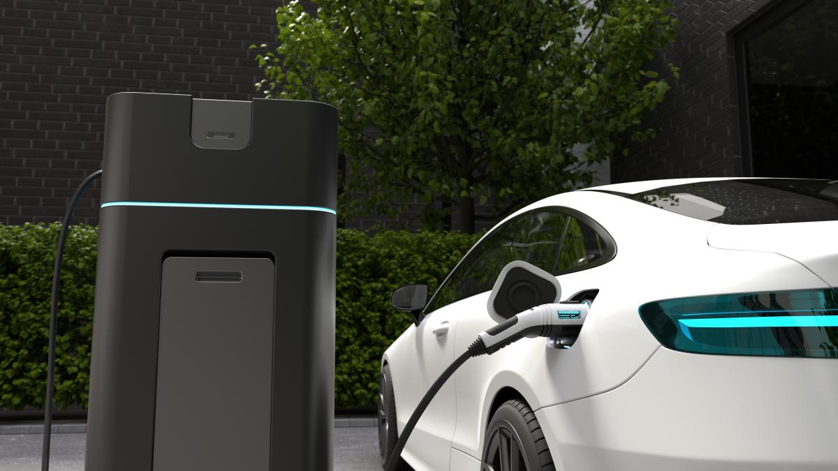 electric-car-charging-home-clean-energy-filling-technology-2_67428900