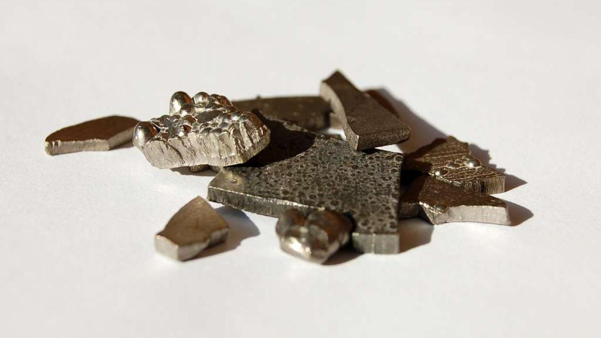 cobalt-sample-3f18ef_11986700