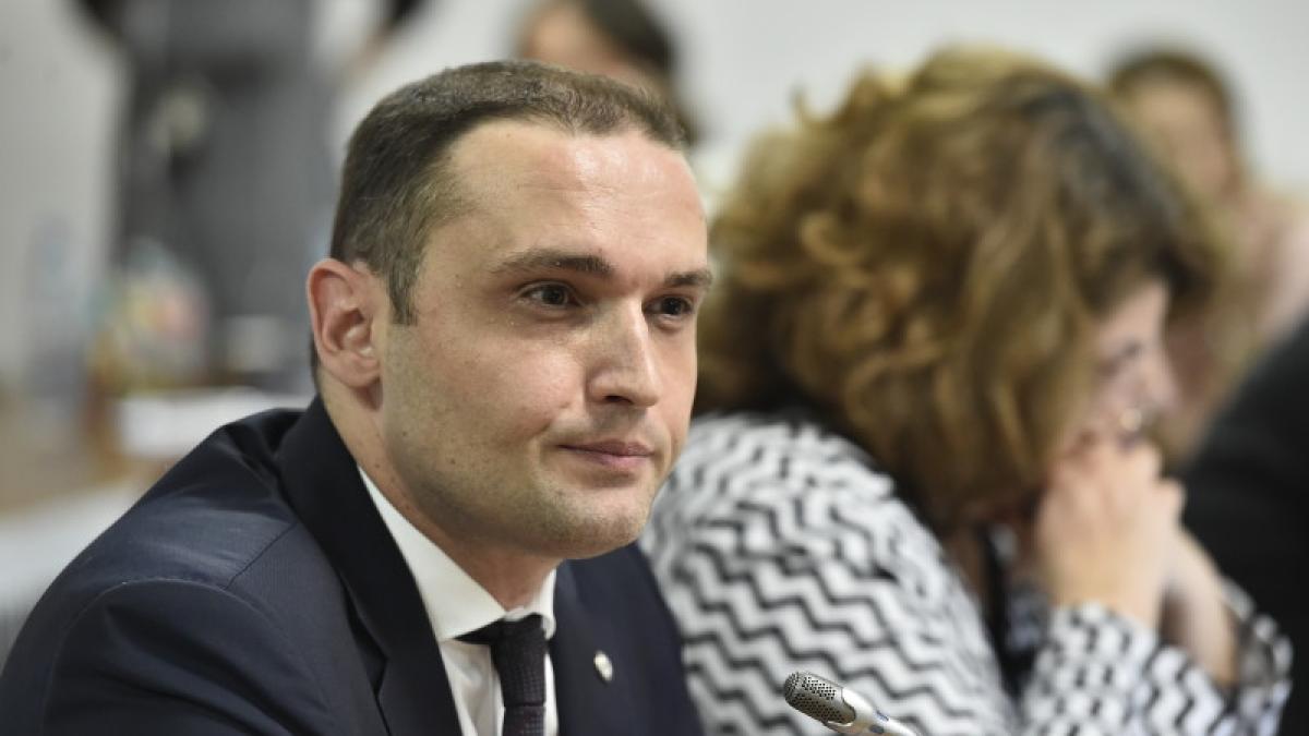 bogdan-stan_20877800