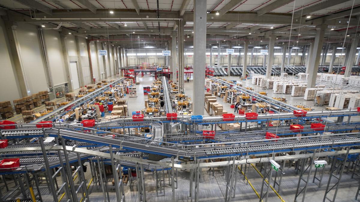 depozit_emag_07583600