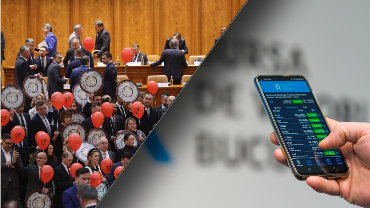 motiune-parlament_george-calin_inquam-photos_39082900