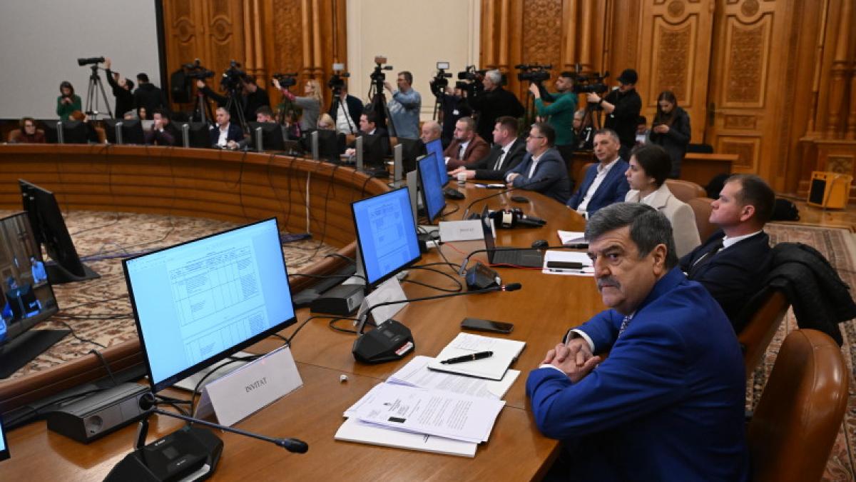 agerpres_18061188_62468200