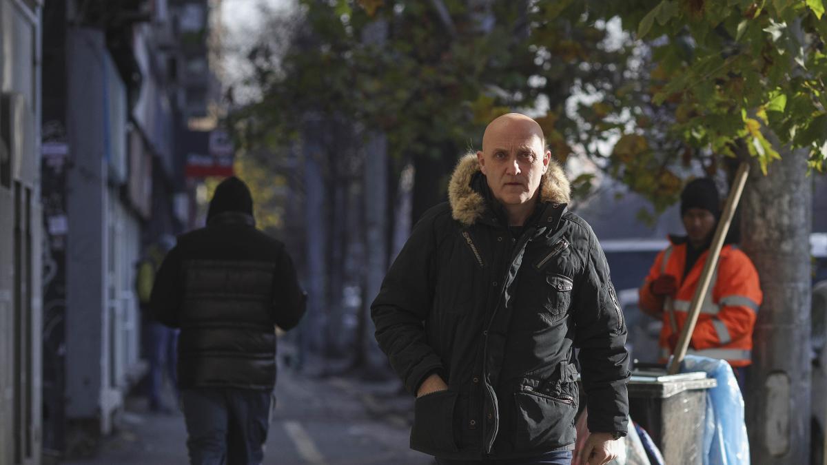 inquam_instant_potra_igpr_03_inquam_photos_octav_ganea_22144000