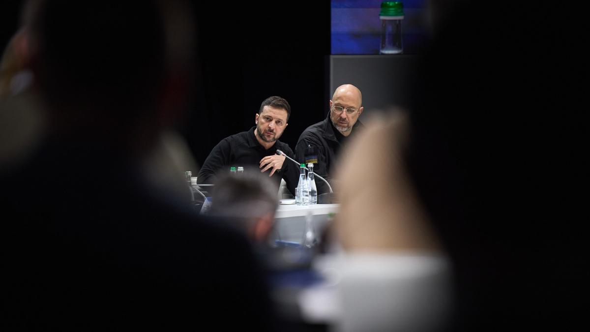 volodimir-zelenski_76610700