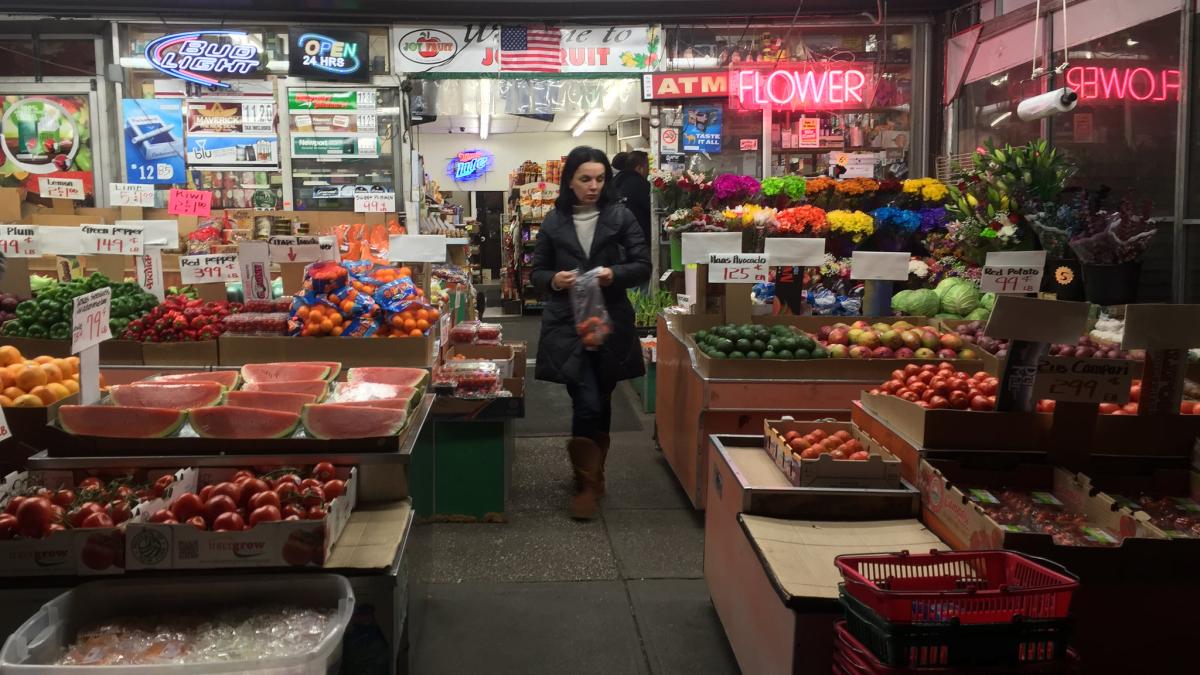 cumparaturi_67734900