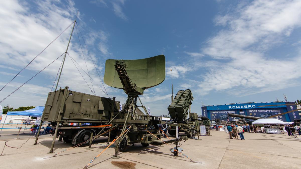 bsda-2024_1_21180000