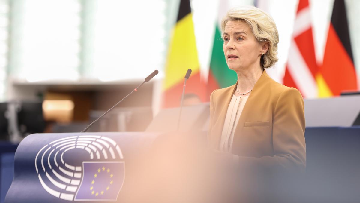 ursula-von-der-leyen_45264500