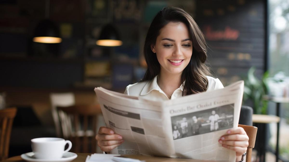 stirile-diminetii_25125400