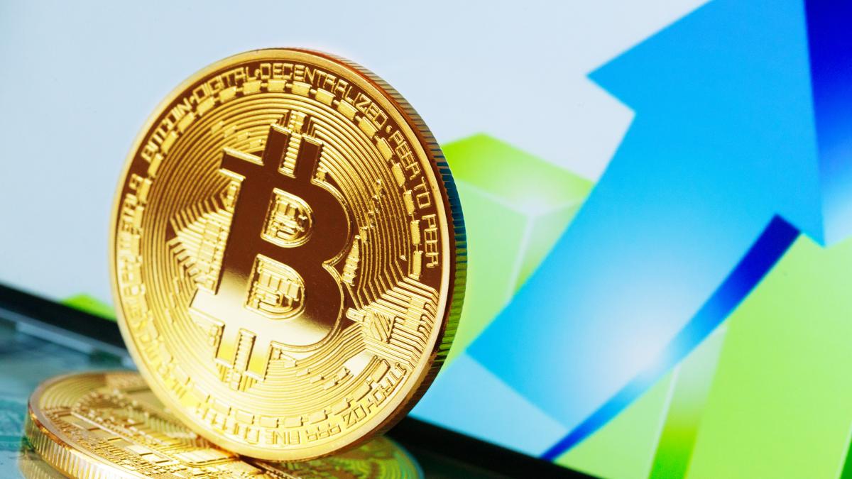 bitcoin-crypto-currency-diagram_32827500