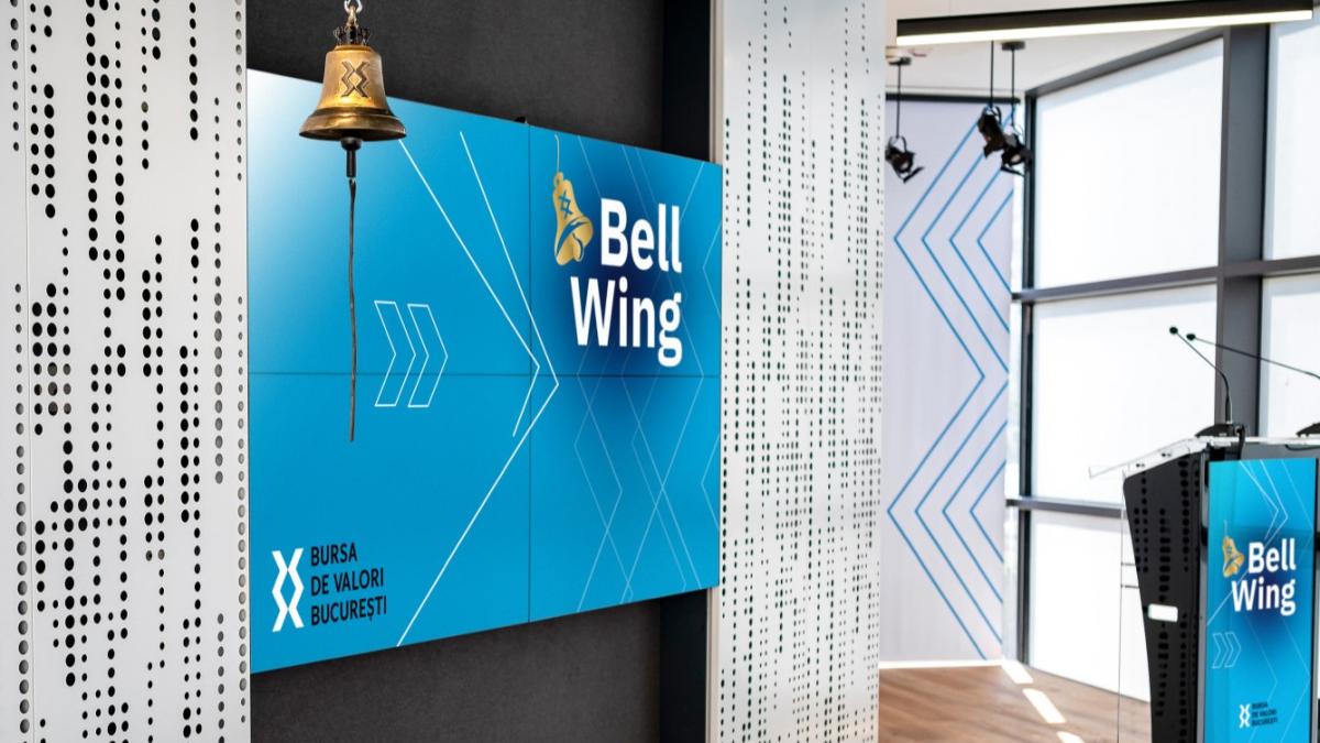 bursa-bucure_26314500