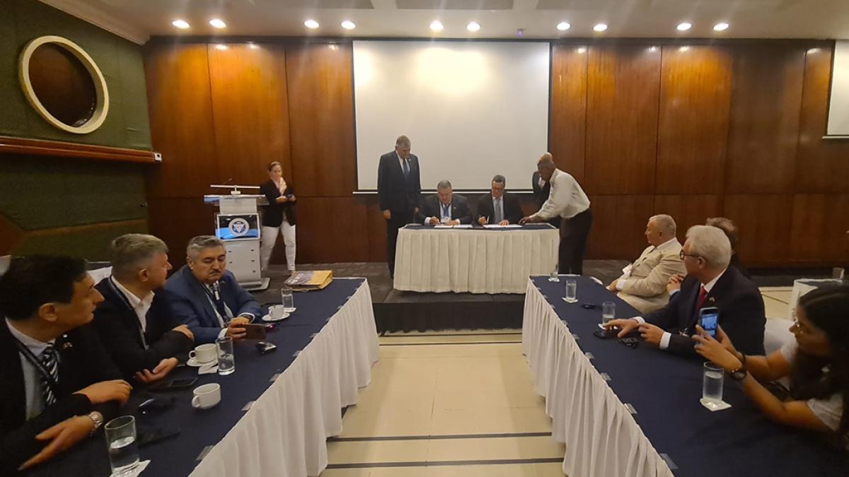 cp_panama-2_26454300