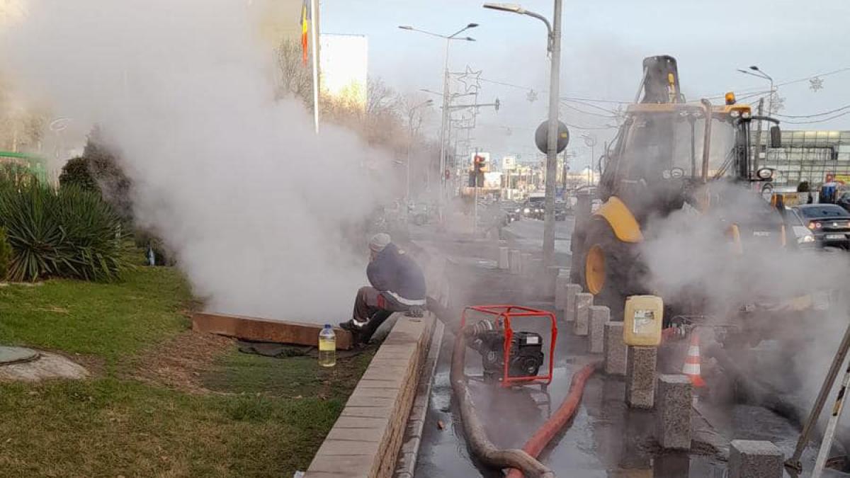 avarie-magistrala-berceni_61310800