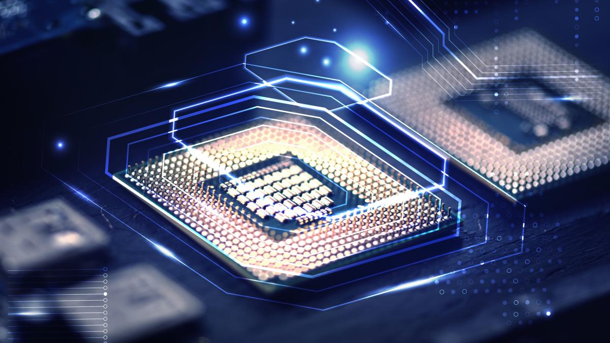 smart-microchip-background-motherboard-closeup-technology-remix_32087900