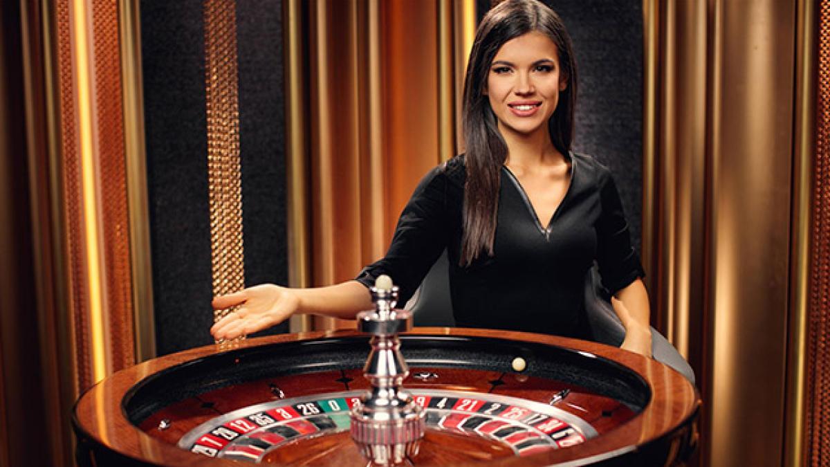 speed-roulette_35811200