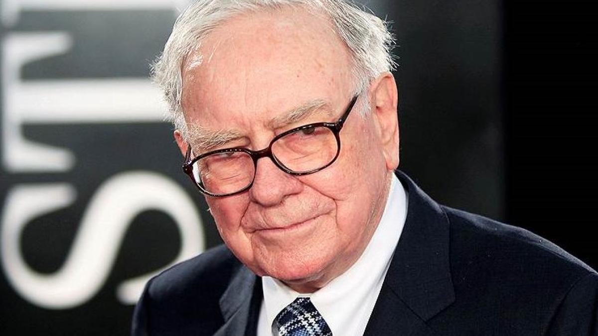 buffett_88221400