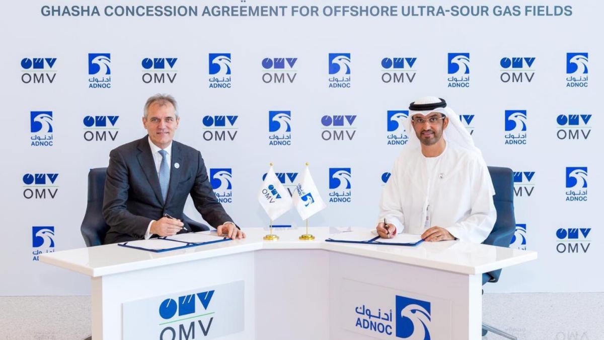 omv-adnoc_41594400