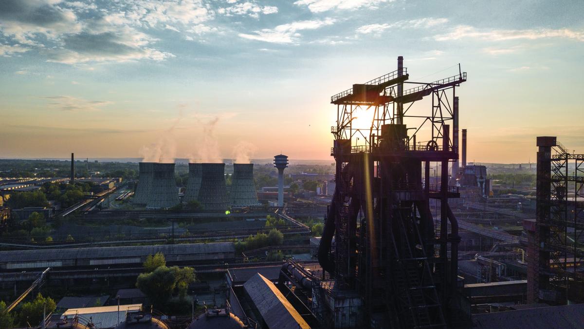 liberty-galati_55769200