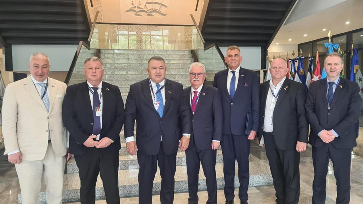 cp_panama-3_35422300