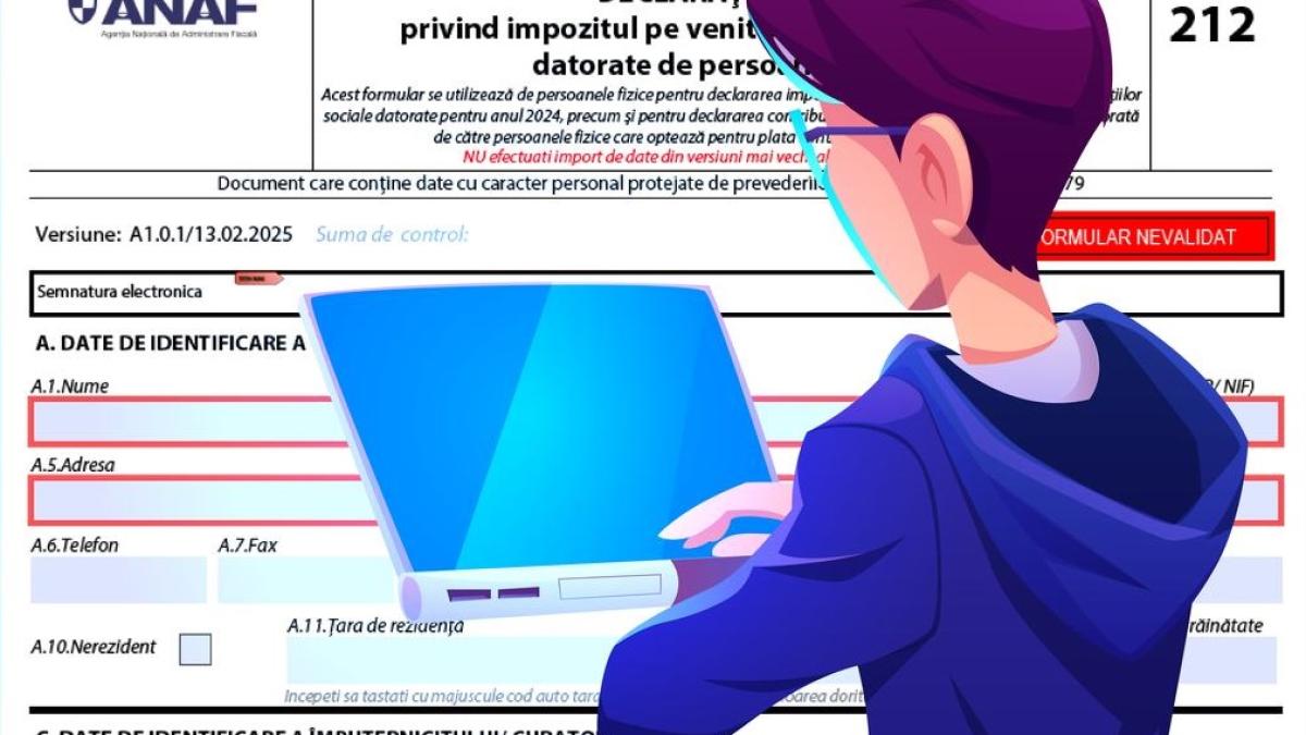 declaratia-unica_50117500