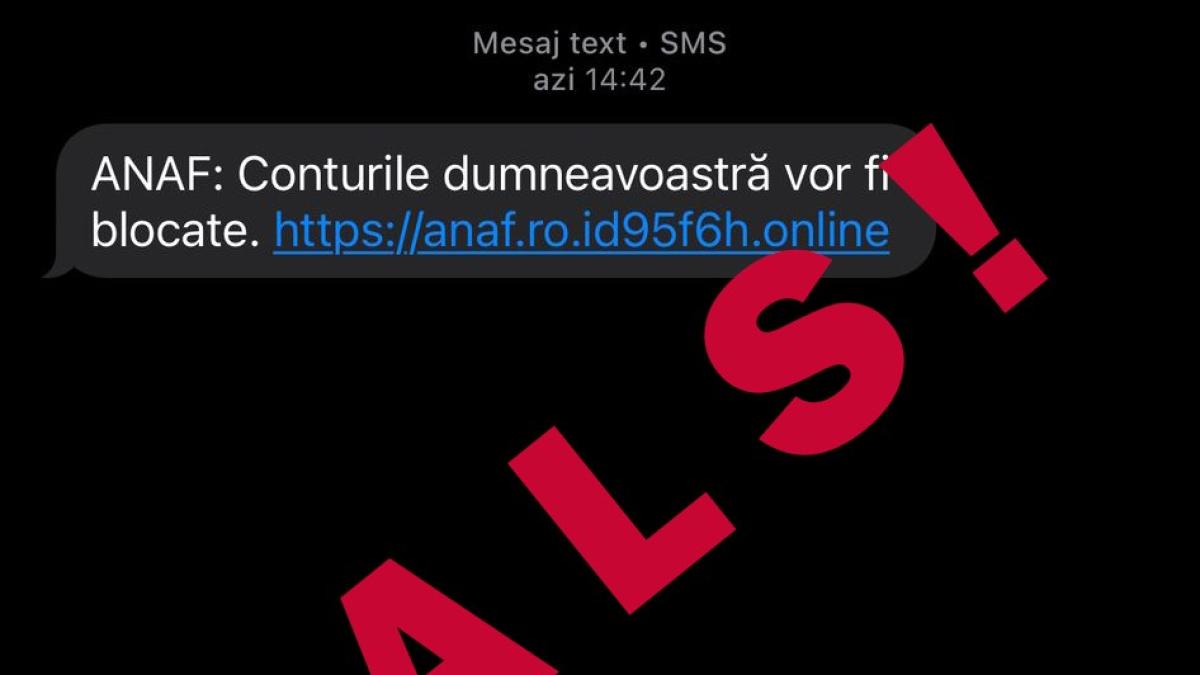 481469339_1086388353515906_7219721250158650507_n_01298600