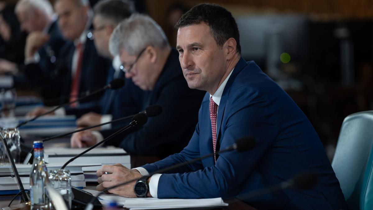 tanczos-barna_38042100