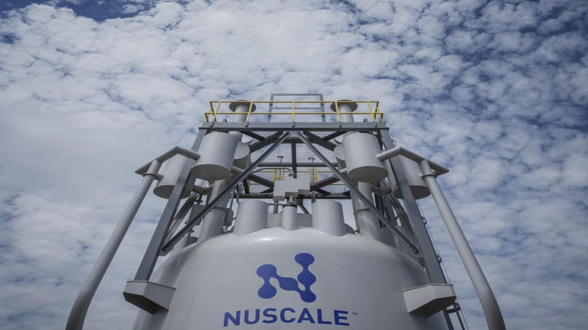 nuscale-for-manufacturing-2019-section_42680700