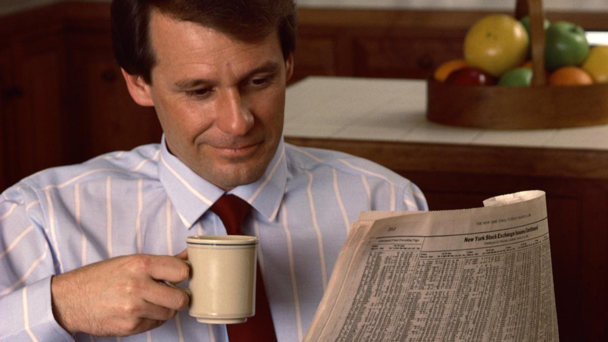 breakfast-1942399_74631500