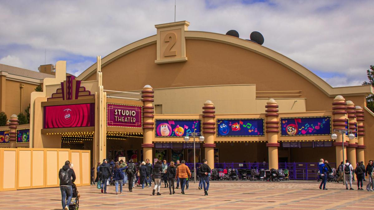 pexels-disneygraphe-22814391_14107500