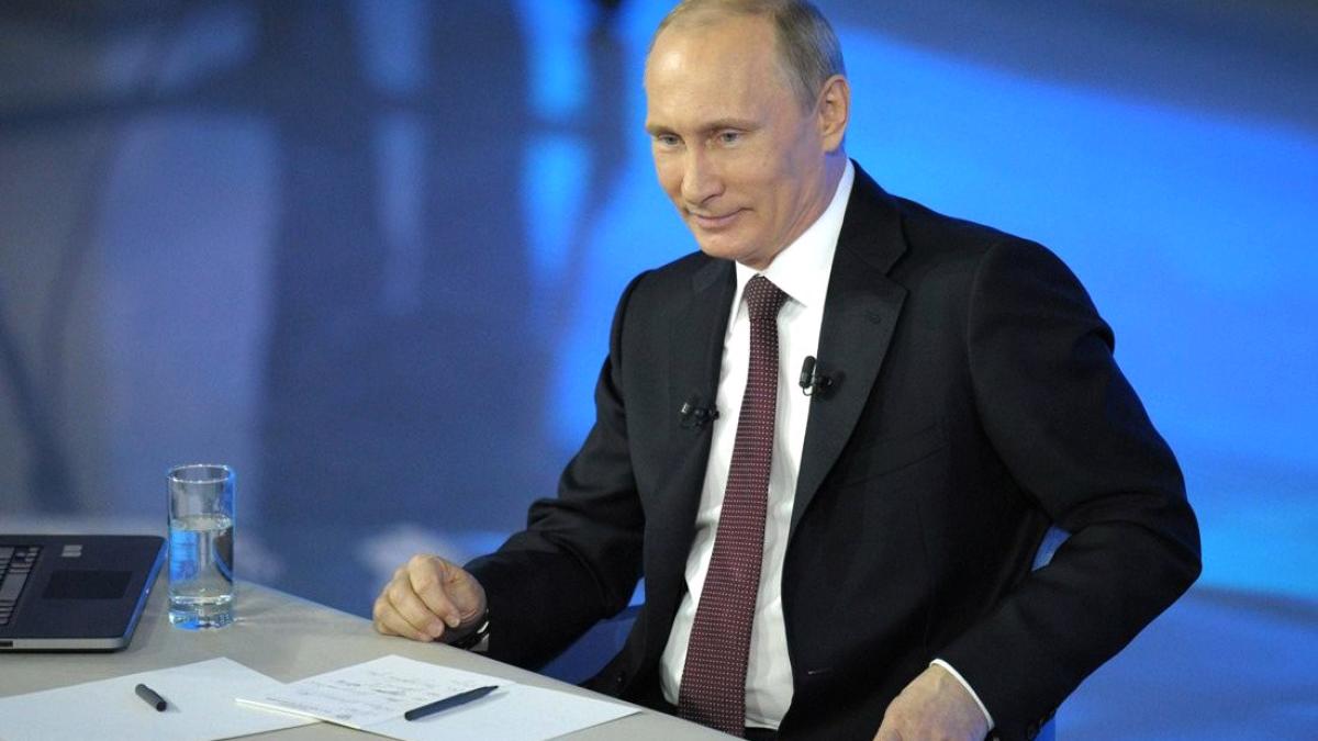 vladimir-putin_72446100