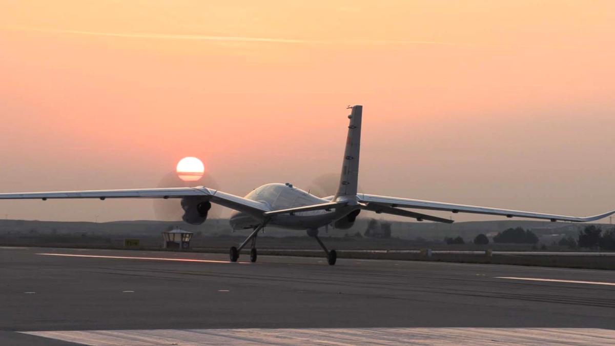 drona-baykar_25588800