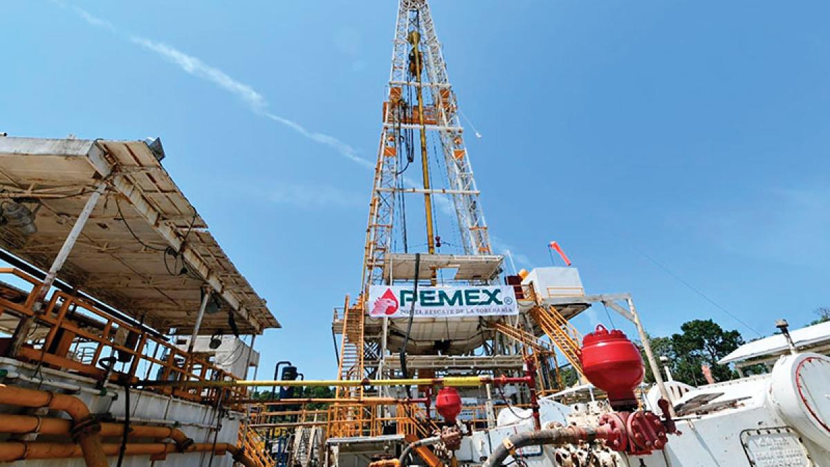 pemex_00991800