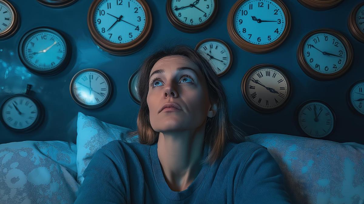 ora-de-vara_22169300