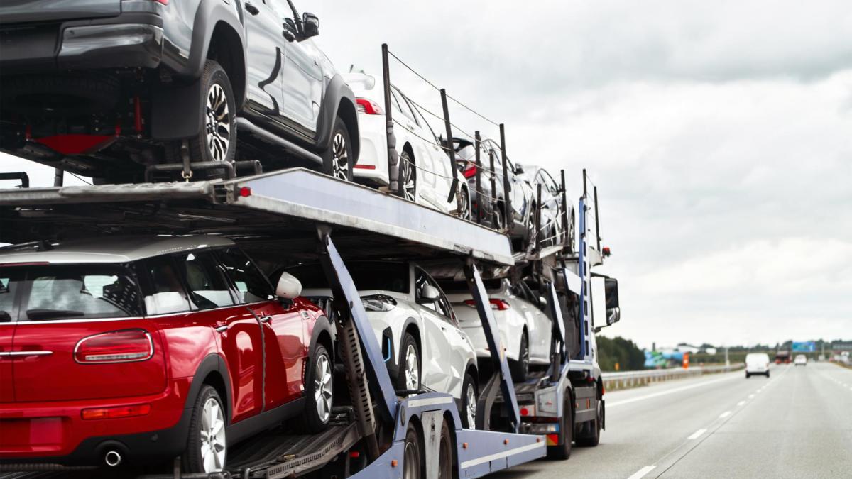 masini-pe-trailer_73422700