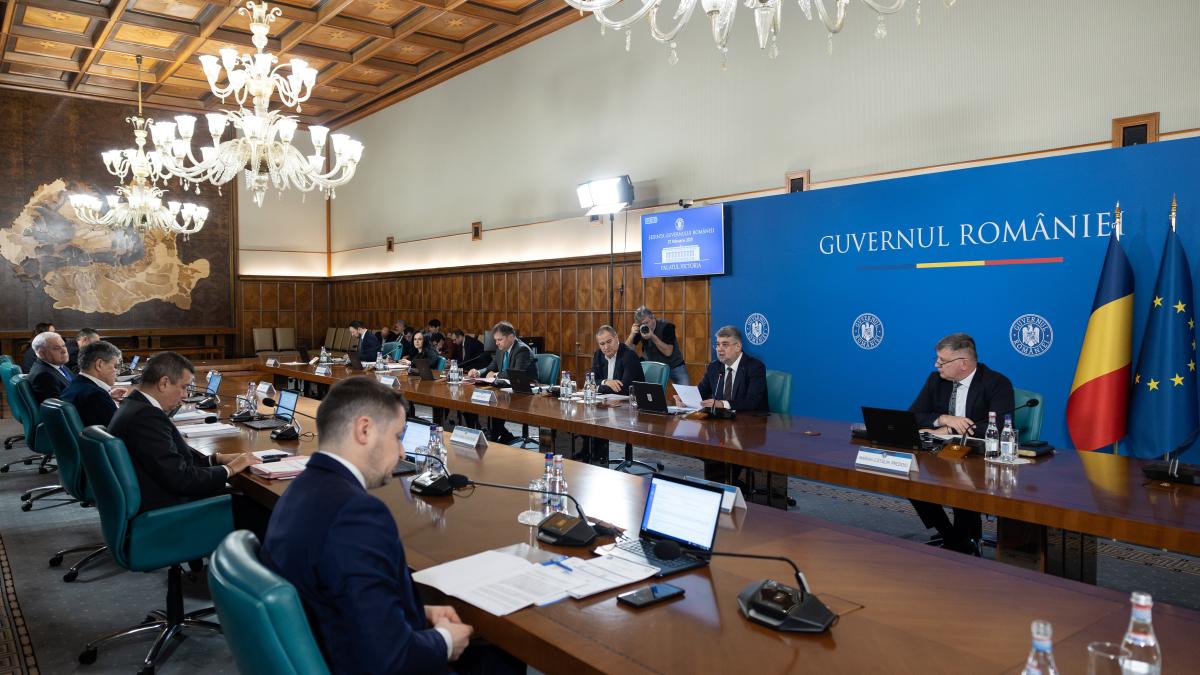 original_govr5805-enhanced-nr_61299200