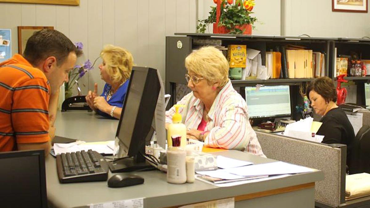 functionari_22104600