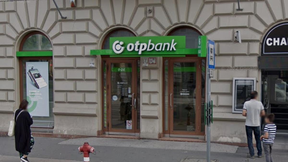 otp-bank_77651200