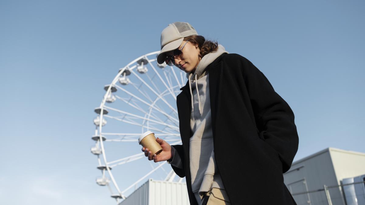 young-woman-wearing-trucker-hat-1_73775000