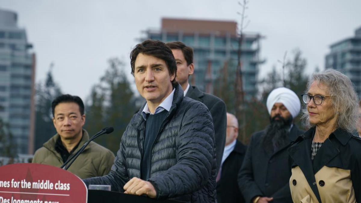 trudeau_26518700