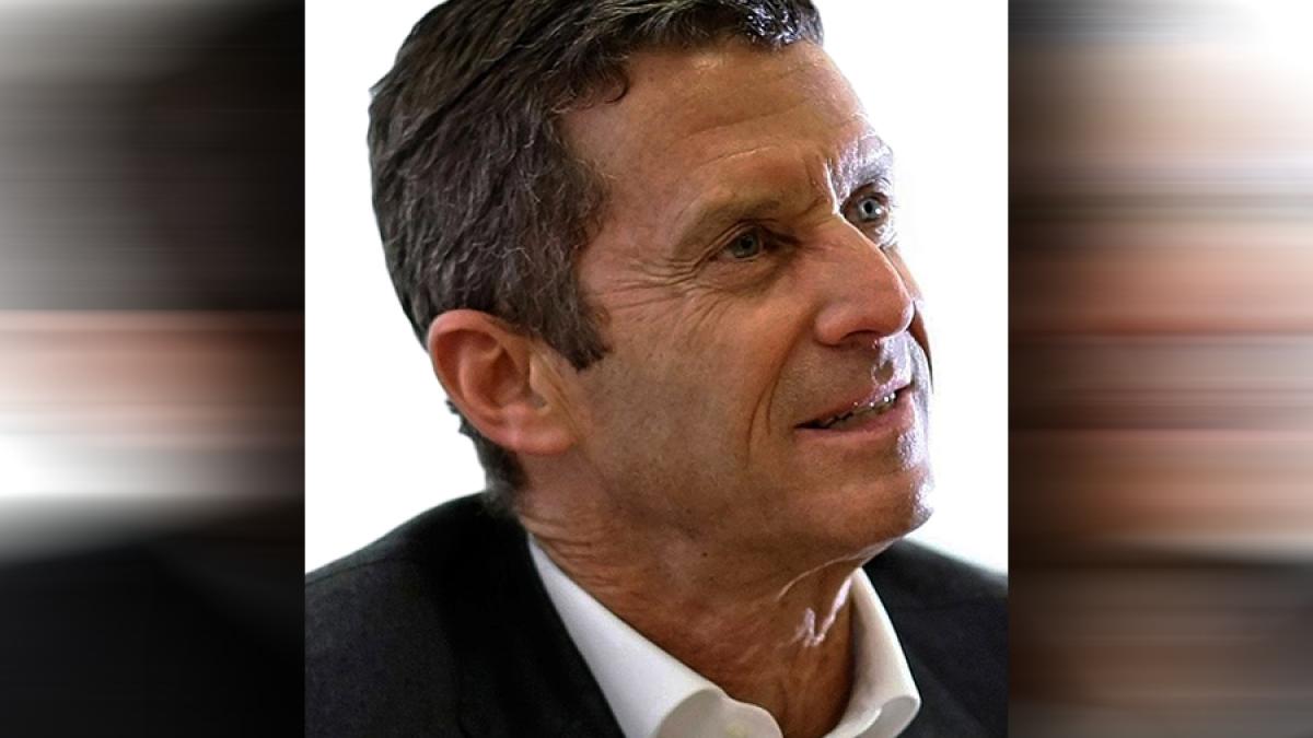 beny-steinmetz_49512400