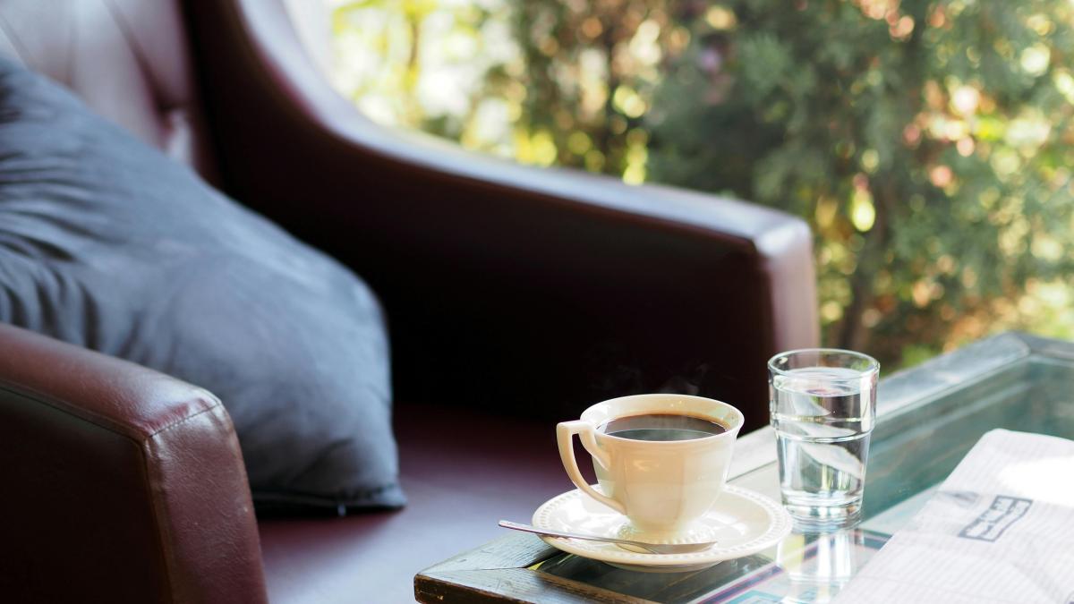 stirile-diminetii_42870300