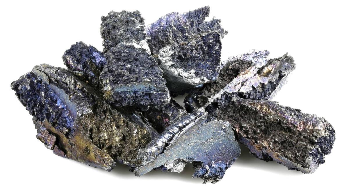 rare-earth-elements_35709400