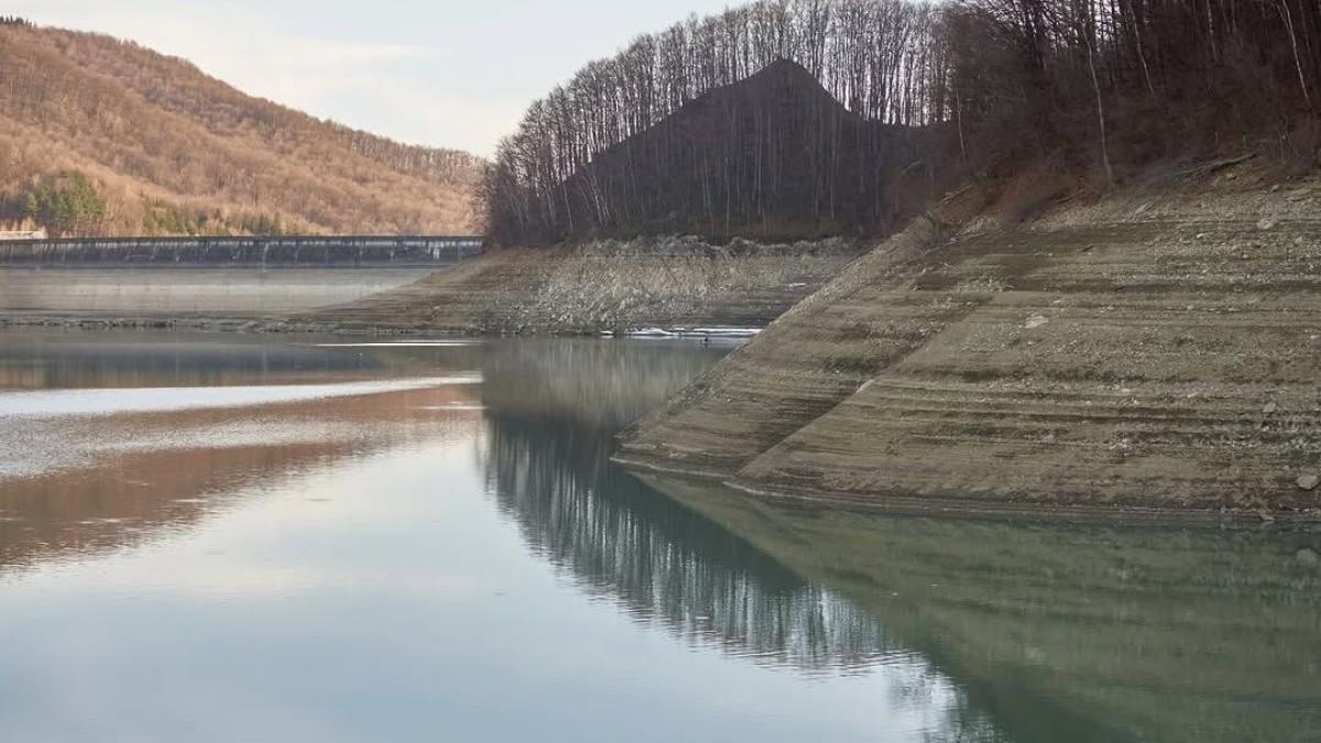 baraj-apa-nivel_50446600