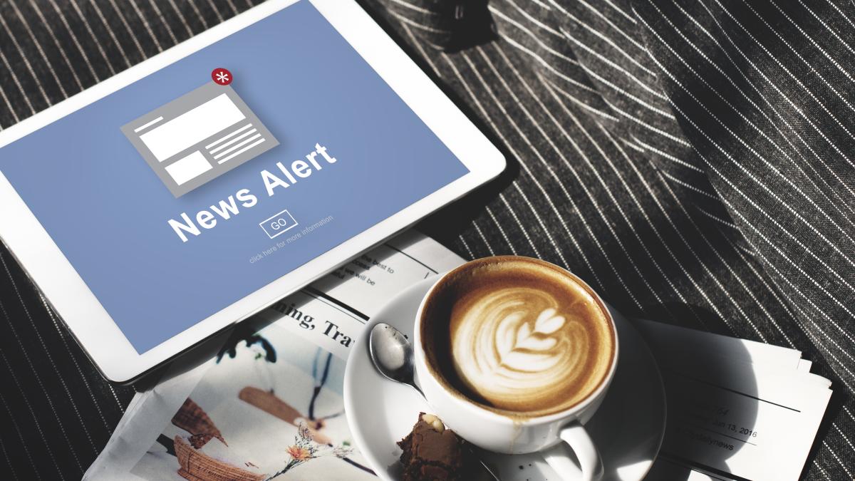 news-alert-announcement-broadcast-article-concept_63824000