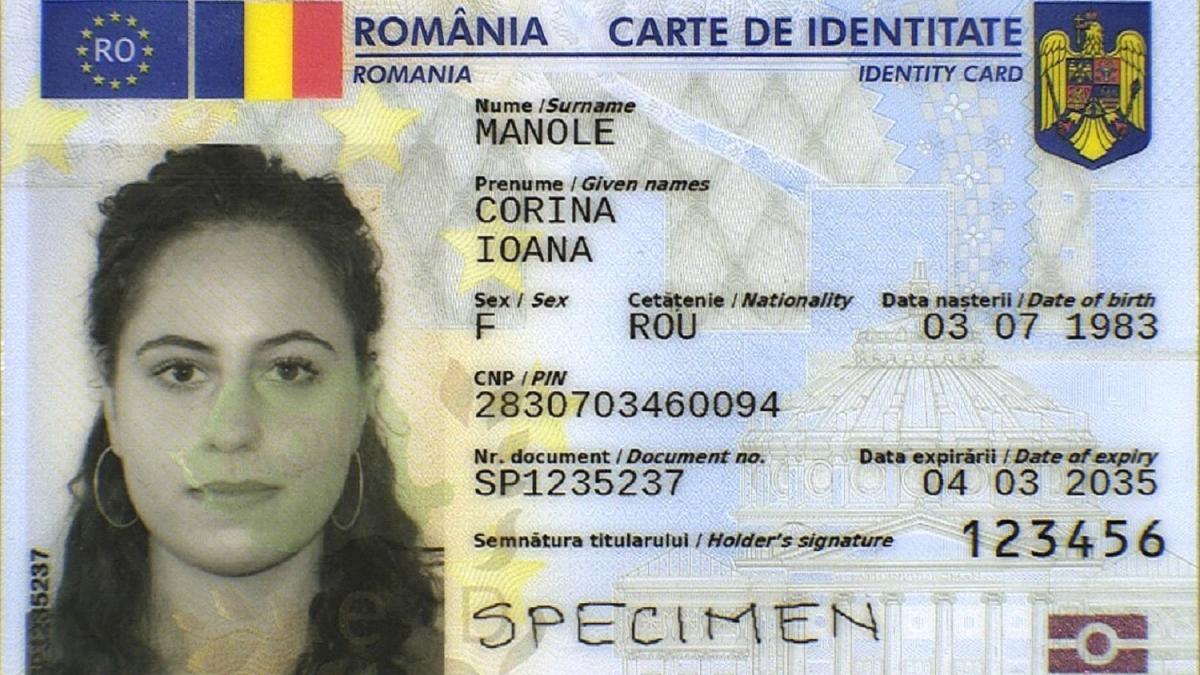 buletin-cu-cip_62552500