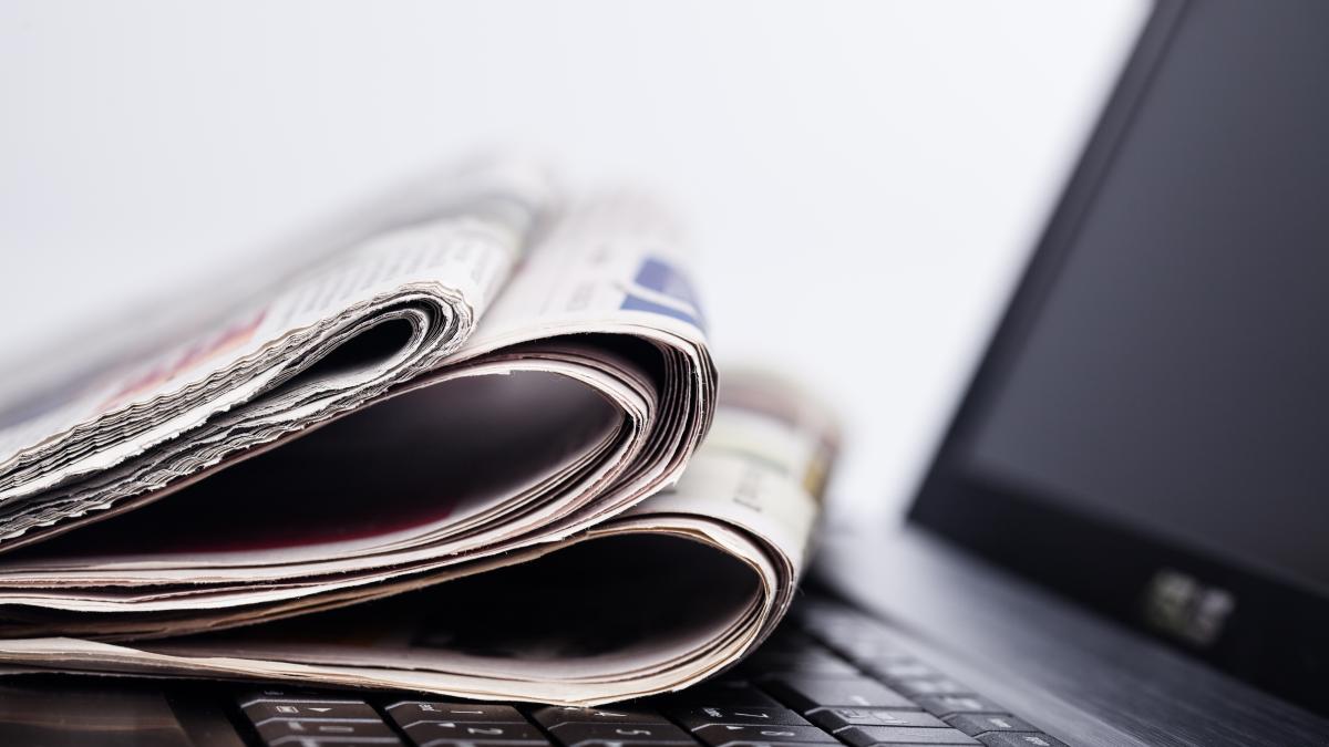 stirile-diminetii-2_39923900