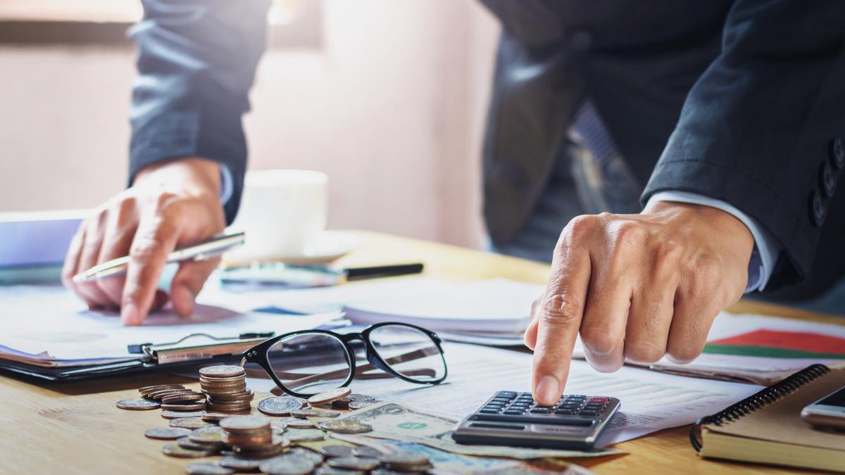 businessman-working-office-concept-finance-accounting_53315300