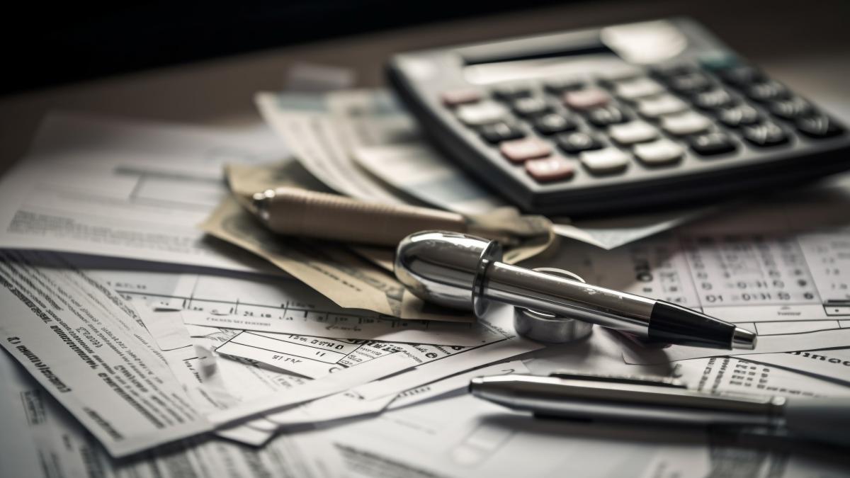 calculating-finances-investing-future-wealth-generated-by-ai_69370100