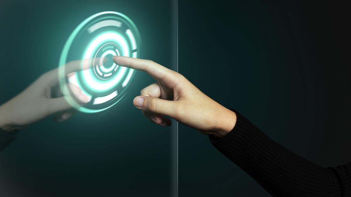 hand-gesture-pressing-power-button-hologram_00603500