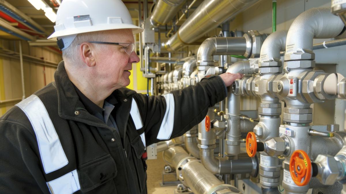 portrait-male-engineer-working-field-engineers-day-celebration-1_22666600