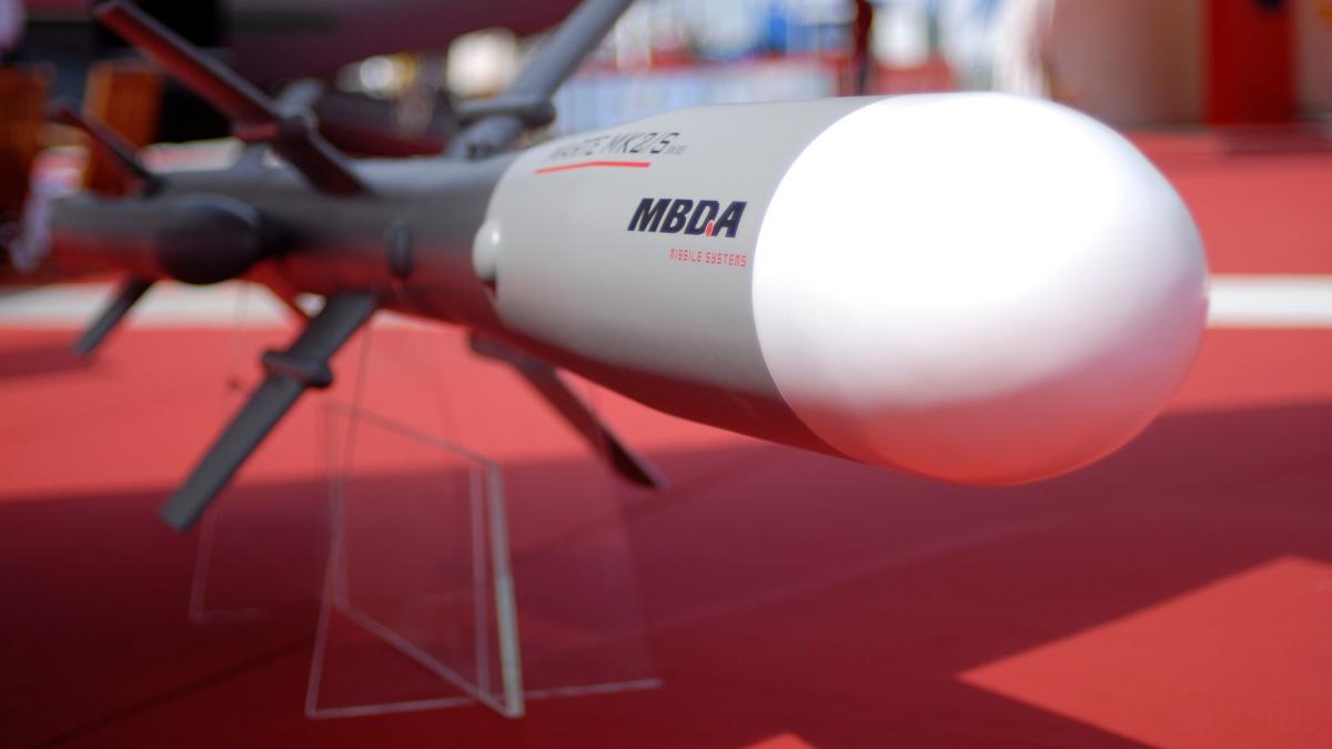 racheta-mbda-missile-systems_87931400